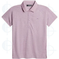Polo Minnie J.Lindeberg