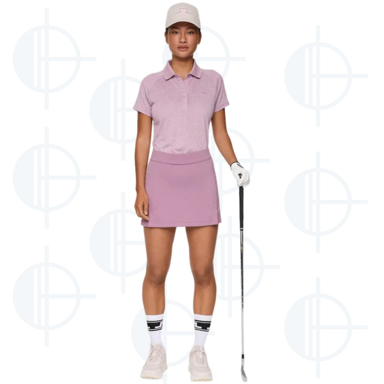 Polo Minnie J.Lindeberg
