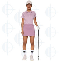 Polo Minnie J.Lindeberg