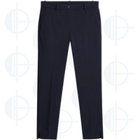 Pantalon Lei Fleece Twill J.Lindeberg