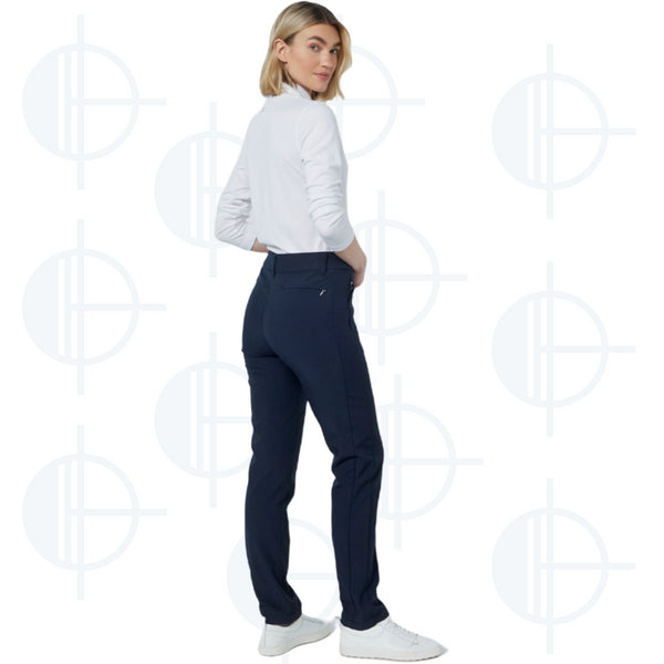 Pantalon Garland 32" Daily Sports