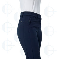 Pantalon Garland 32" Daily Sports