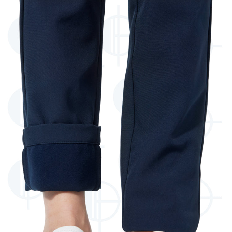 Pantalon Garland 32" Daily Sports