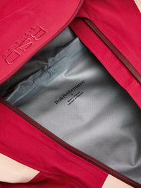 Veste Vislight Gore-Tex C-Knit Peak Performance