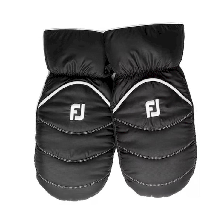 Cart FootJoy Mittens
