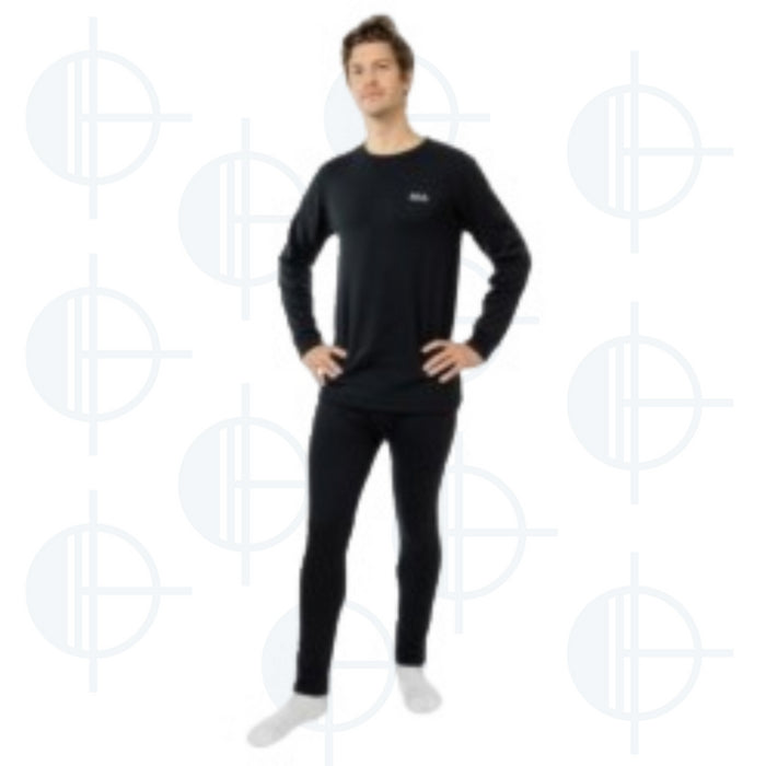 Ensemble Base Layer  M Bula