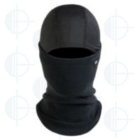 Cagoule Sherpa Convertible Bula