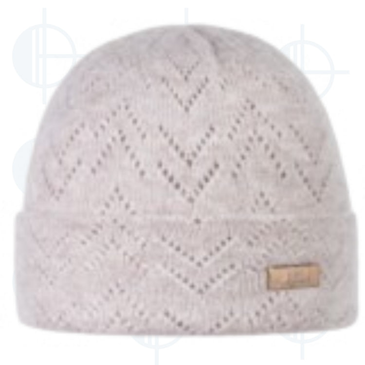 Tuque Tiffany Bula