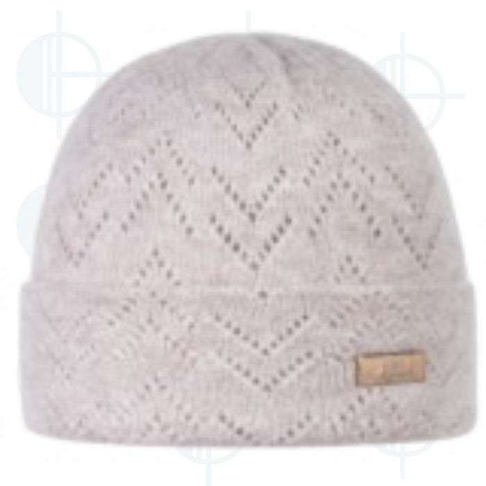 Tuque Tiffany Bula