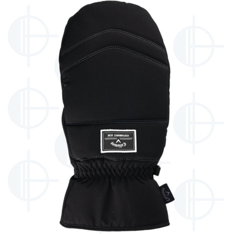 Callaway Thermal Mittens