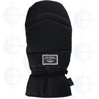 Callaway Thermal Mittens