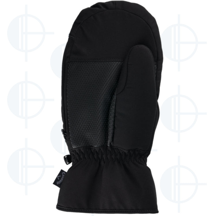 Callaway Thermal Mittens
