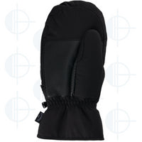 Callaway Thermal Mittens