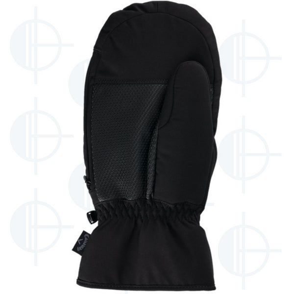 Mitaines Thermales Callaway