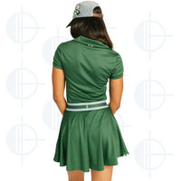 Brooklyn Fore All Polo