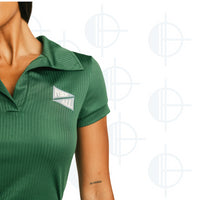 Brooklyn Fore All Polo