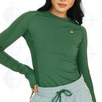 Chandail Marie Fore All