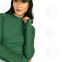 Chandail Marie Fore All