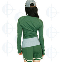 Chandail Marie Fore All