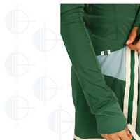 Chandail Marie Fore All