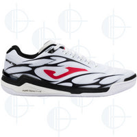 Chaussure Futsal Invicto 2502