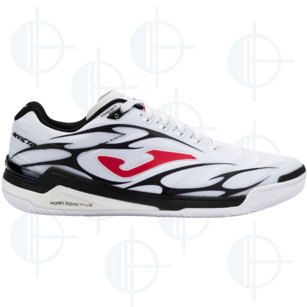 Chaussure Futsal Invicto 2502