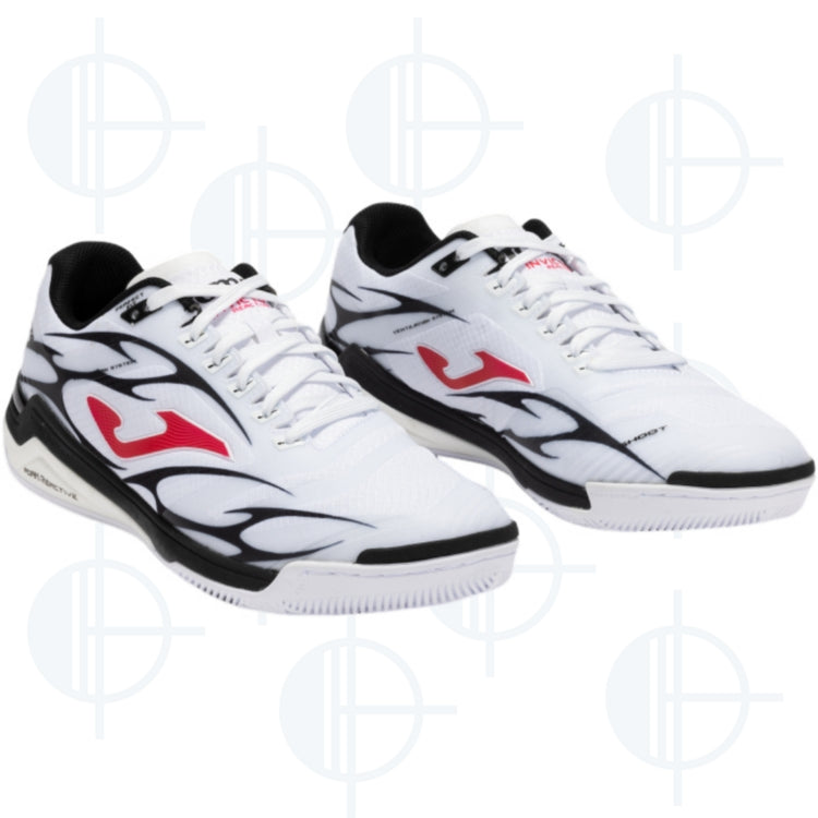 Chaussure Futsal Invicto 2502
