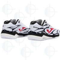 Chaussure Futsal Invicto 2502