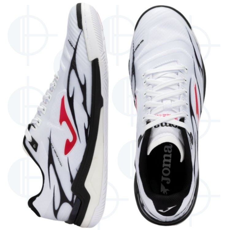 Chaussure Futsal Invicto 2502