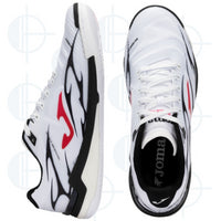 Chaussure Futsal Invicto 2502