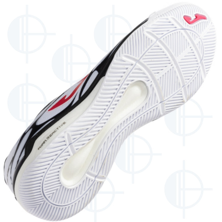 Chaussure Futsal Invicto 2502