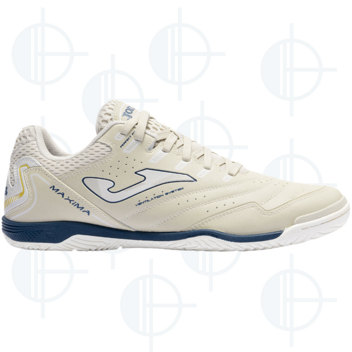Chaussure futsal Maxima 2625 Joma