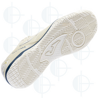 Chaussure futsal Maxima 2625 Joma