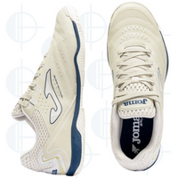 Chaussure futsal Maxima 2625 Joma