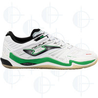 Chaussure futsal Top Flex Ultimate 2502