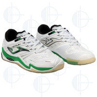 Chaussure futsal Top Flex Ultimate 2502