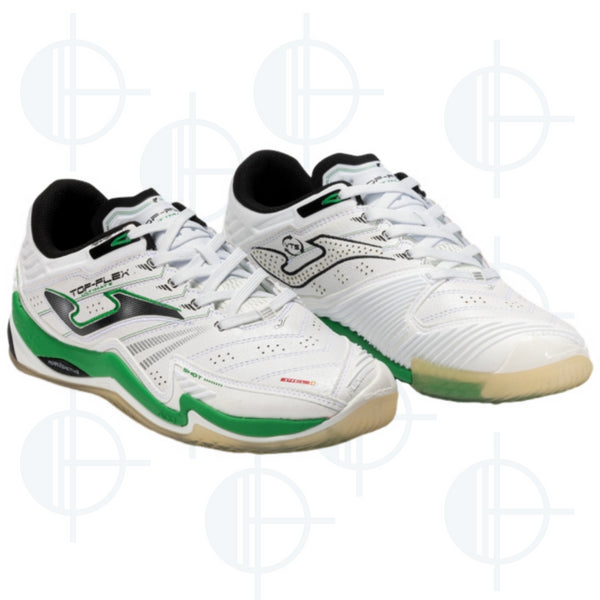 Chaussure futsal Top Flex Ultimate 2502