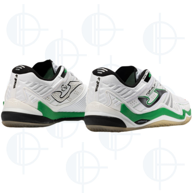 Chaussure futsal Top Flex Ultimate 2502