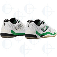 Chaussure futsal Top Flex Ultimate 2502