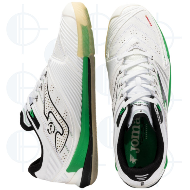 Chaussure futsal Top Flex Ultimate 2502