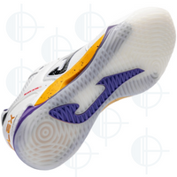 Chaussure futsal Top Flex plus 2602 Joma