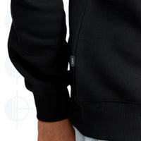 Sweatshirt Talma Makia x Forum