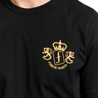 T-shirt Joni Makia x Forum