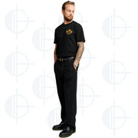 T-shirt Joni Makia x Forum