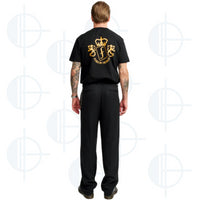 T-shirt Joni Makia x Forum