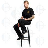 T-shirt Joni Makia x Forum