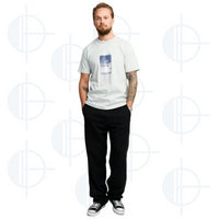 T-shirt Jamie Makia x Forum