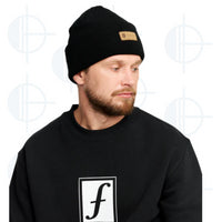 Tuque Summit Makia x Forum