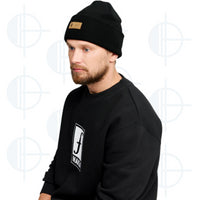 Tuque Summit Makia x Forum