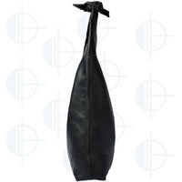 Sac Tote en cuir Knot Risa Vancouver